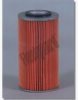 FLEETGUARD LF3498 Oil Filter